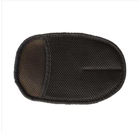 Car type soft hair car wash cleaning gloves car motorcycle car wash car care cleaning tools - Image 7
