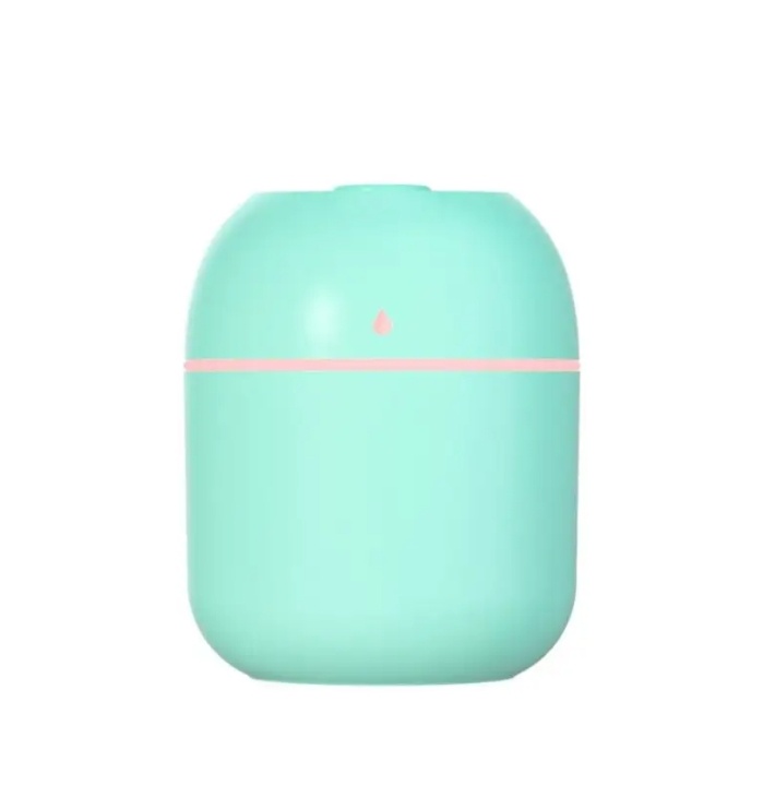 portable mini humidifier - Image 4