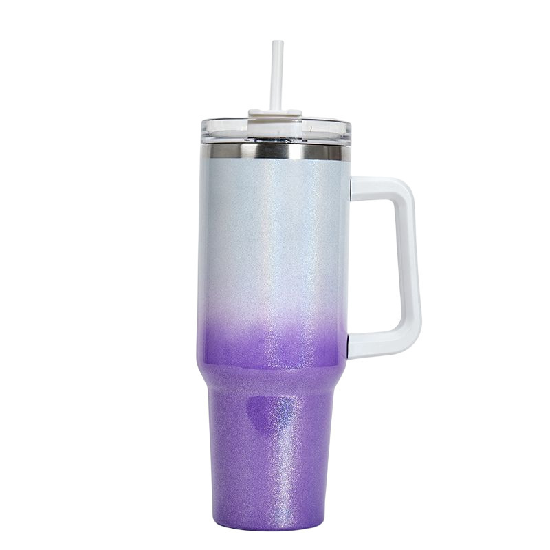 Cold drink tumbler - Image 10