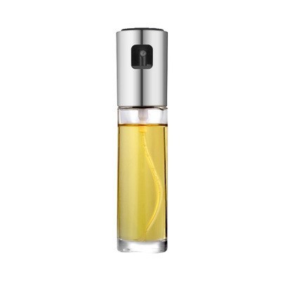 Oil Spray Bottle - Image 8