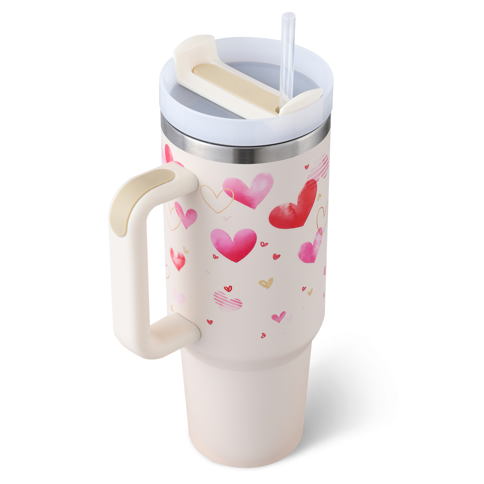 Travel tumbler - Image 2