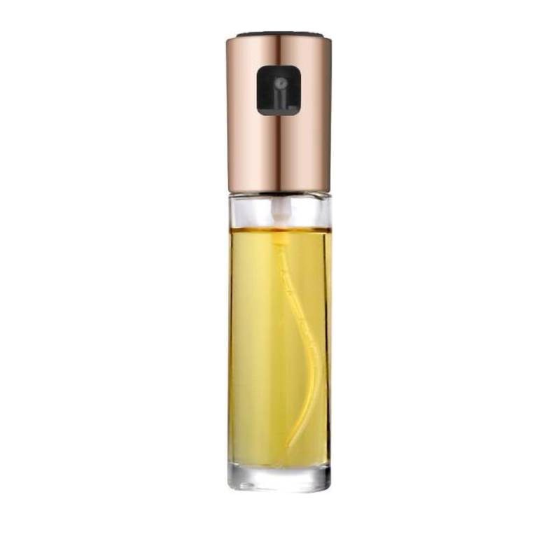 Oil Spray Bottle - Image 6