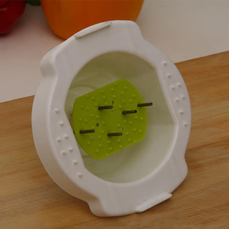 Finger Guard for Cutting - Image 3