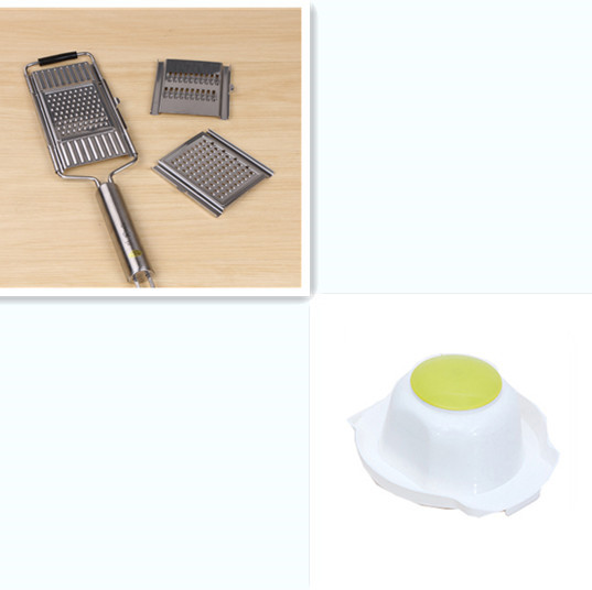 Finger Guard for Cutting - Image 2
