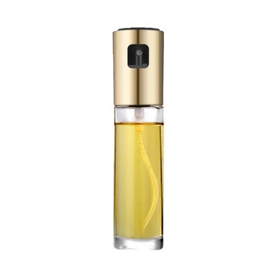 Oil Spray Bottle - Image 3