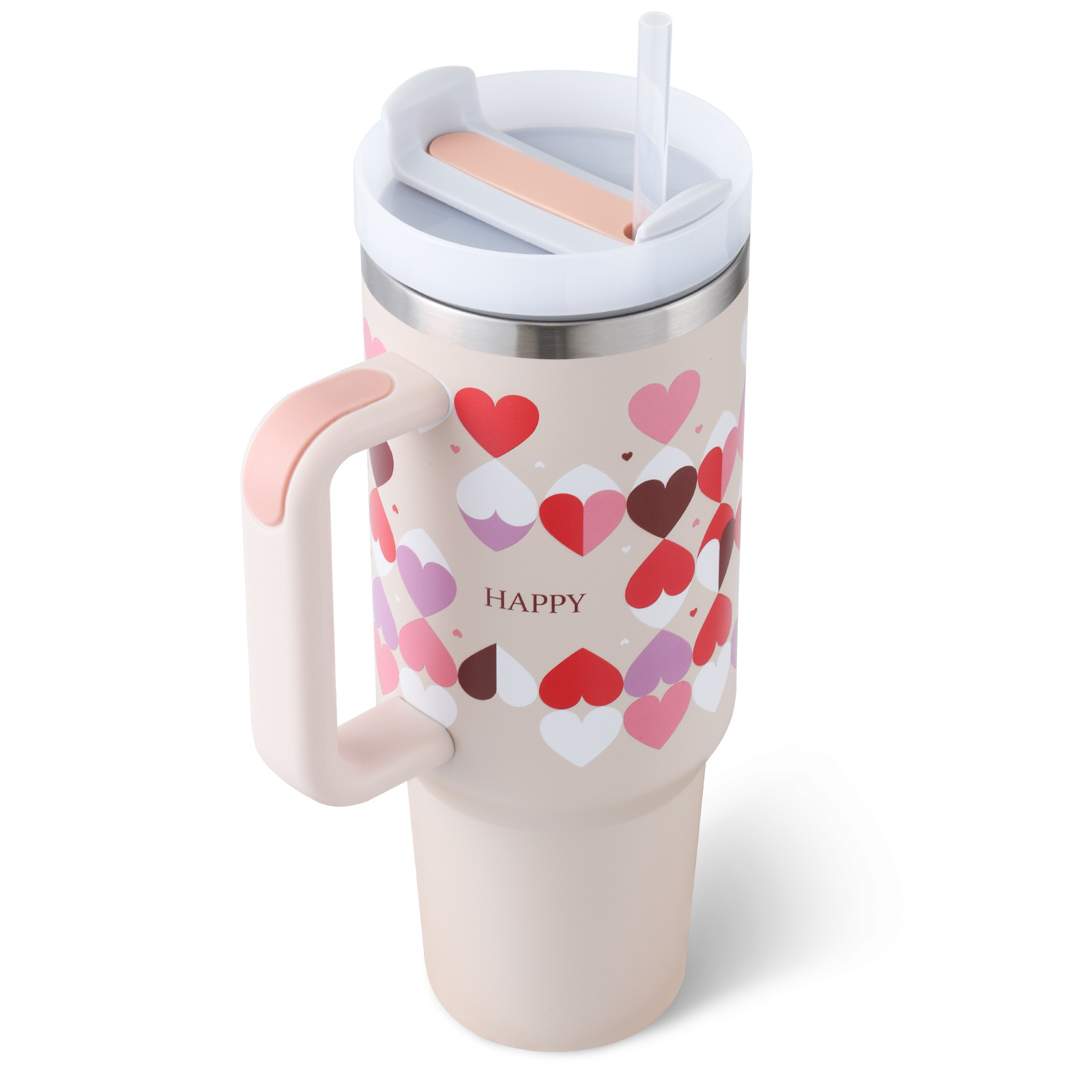 Travel tumbler - Image 9