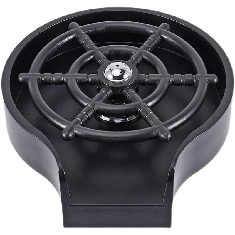Kitchen sink accessories USA - Image 4
