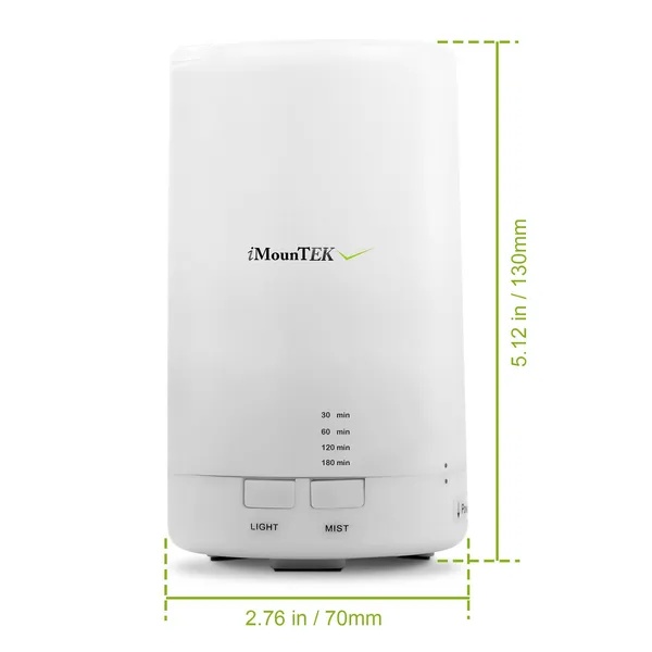 Home Air Humidifier - Image 3