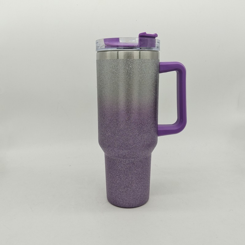 Cold drink tumbler - Image 3