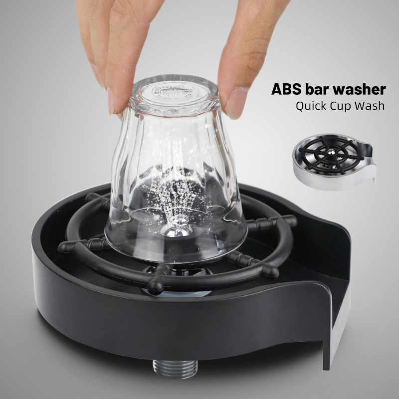 kitchen sink accessories USA