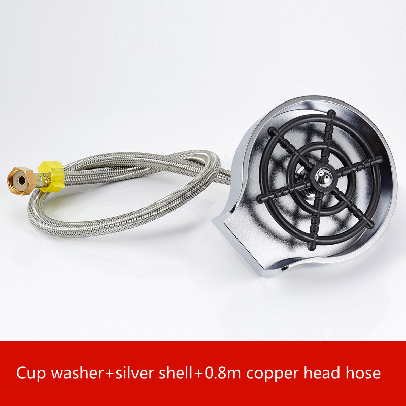 Kitchen sink accessories USA - Image 8