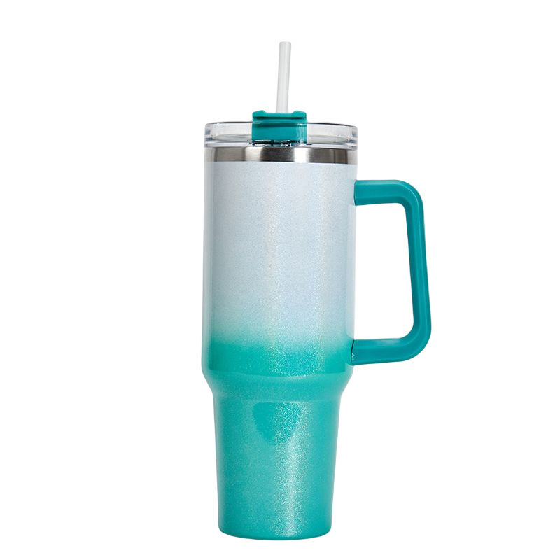 Cold drink tumbler - Image 5