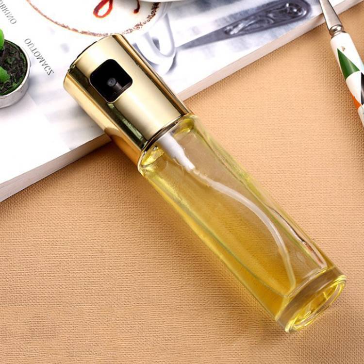 Oil Spray Bottle - Image 5