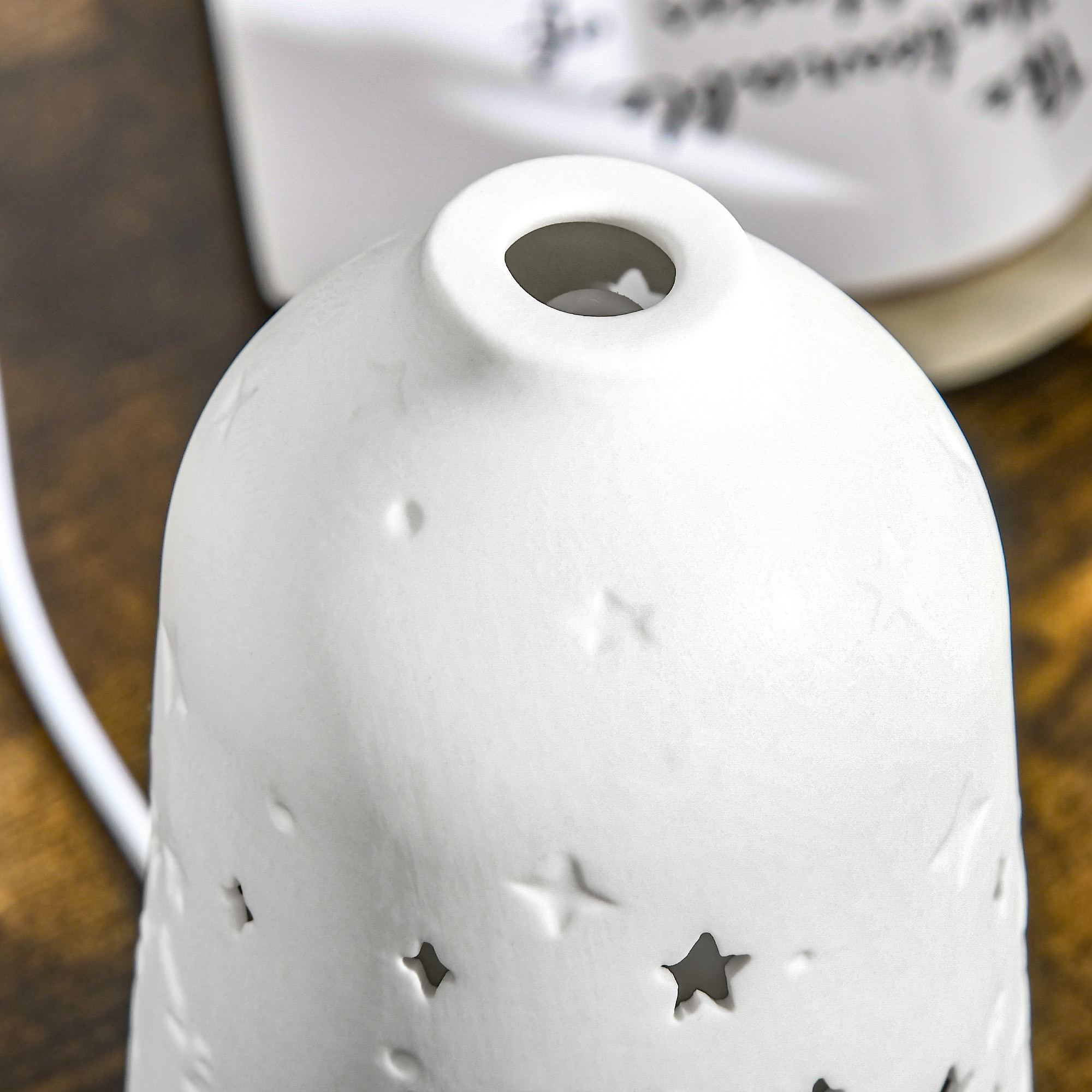 Aromatherapy Diffuser - Image 8