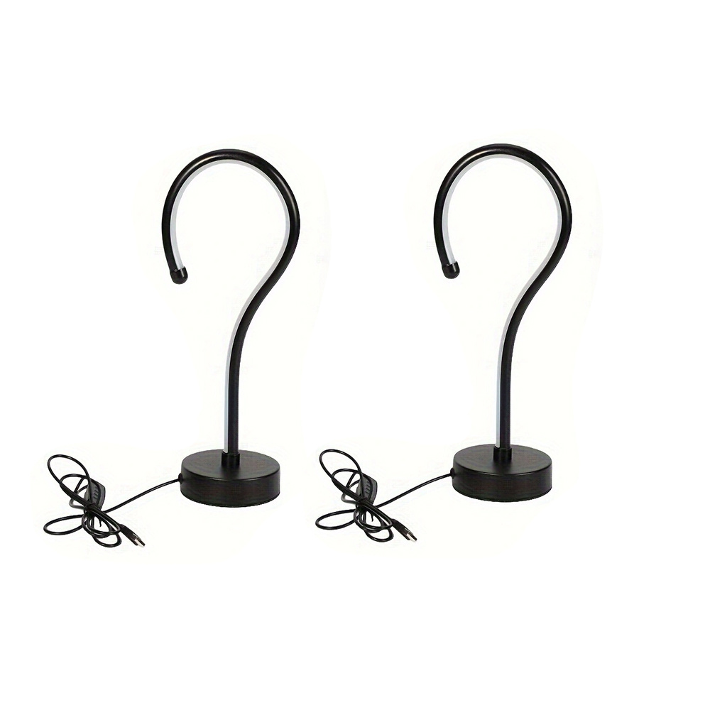 USB Desk Lamp - Image 2