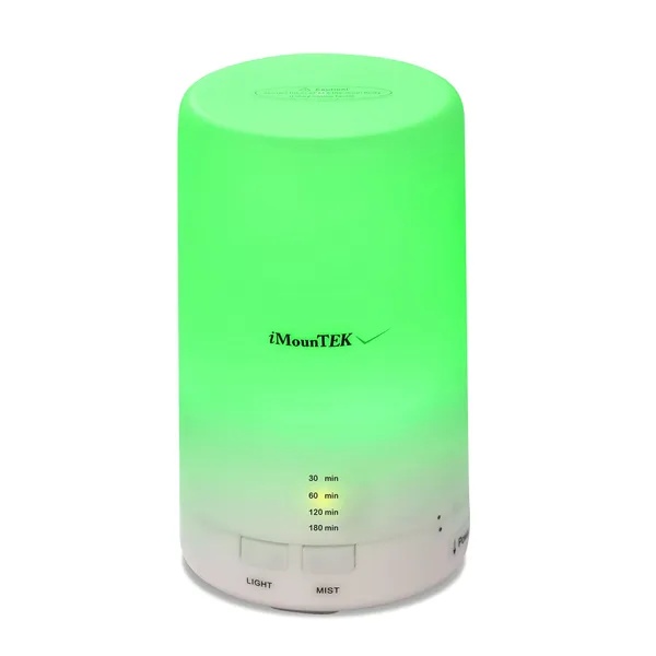 Home Air Humidifier - Image 5