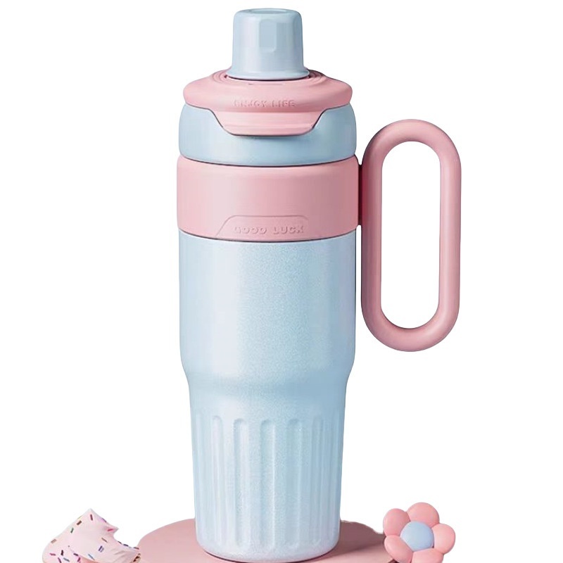 Thermal coffee cup - Image 8
