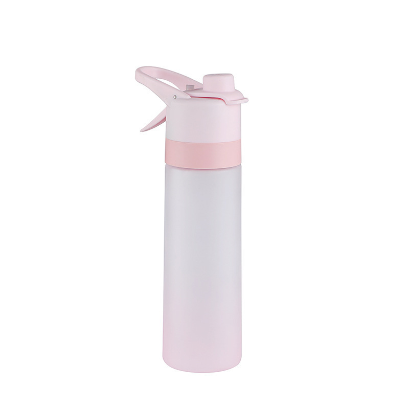spray water bottle - Image 8