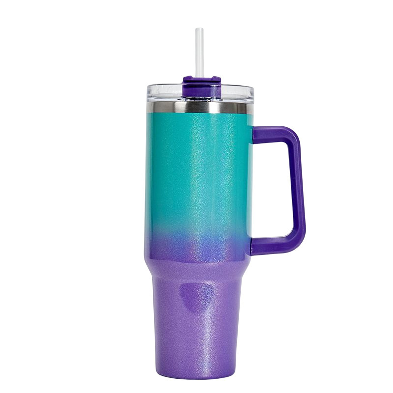 Cold drink tumbler - Image 6