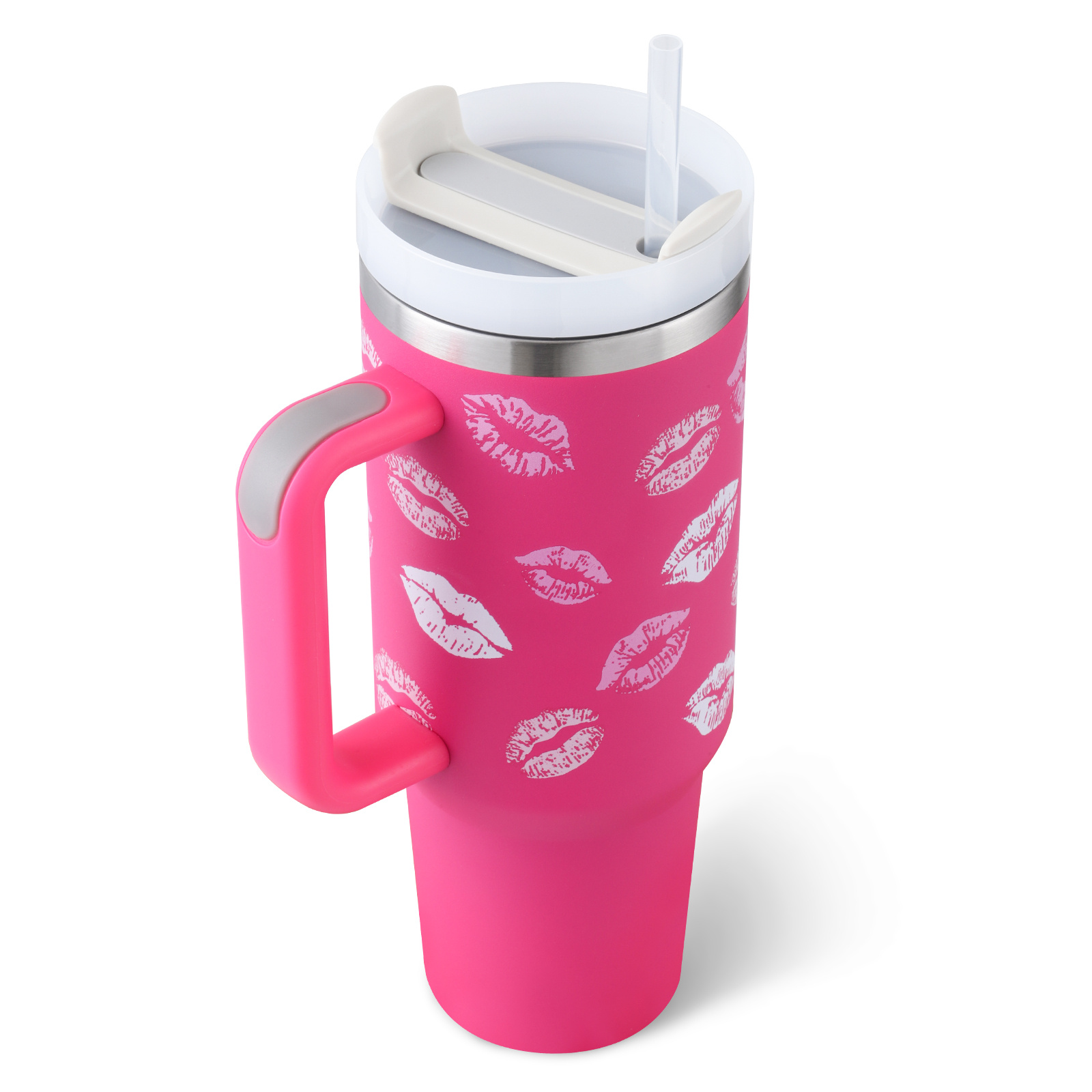 Travel tumbler - Image 8