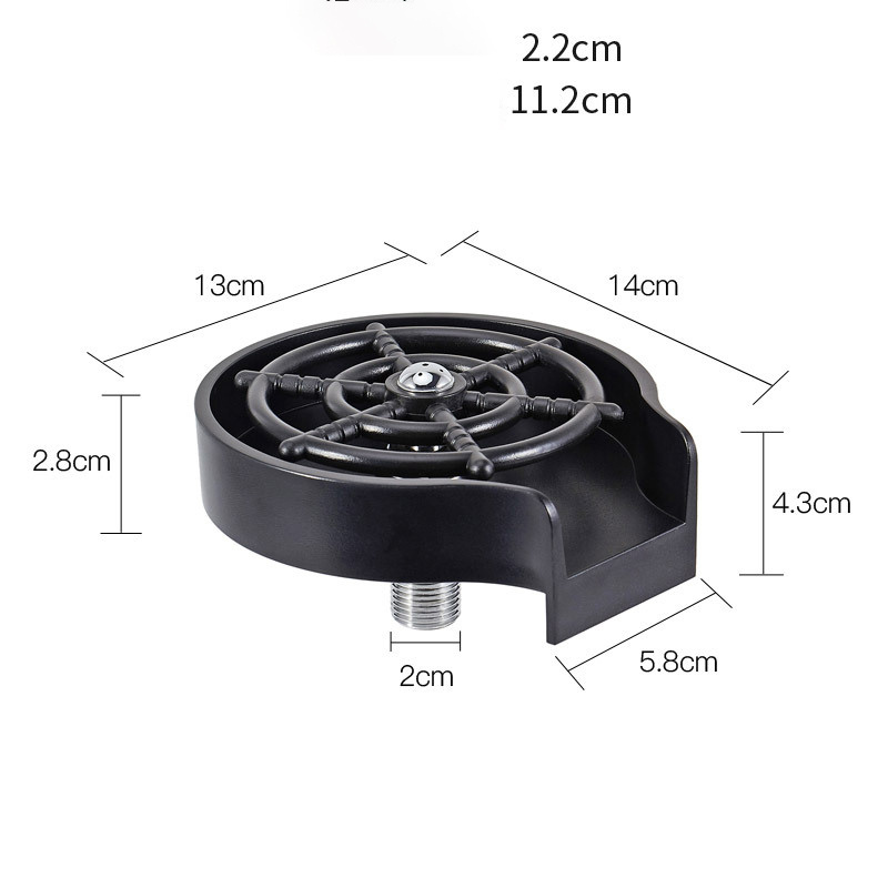 Kitchen sink accessories USA - Image 2