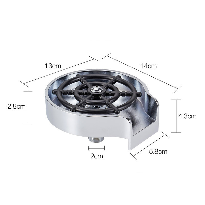 Kitchen sink accessories USA - Image 9