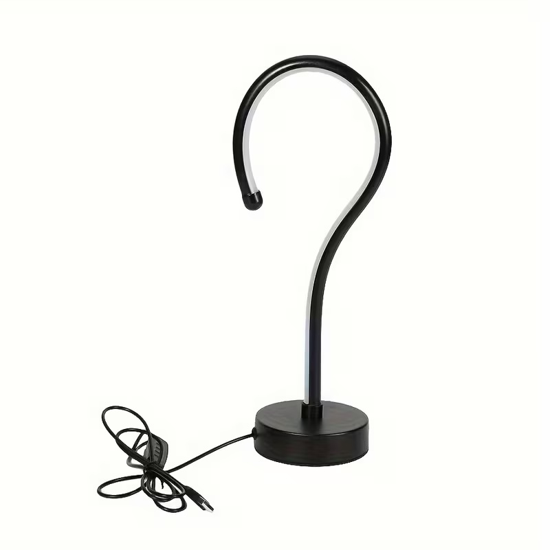 USB Desk Lamp - Image 6