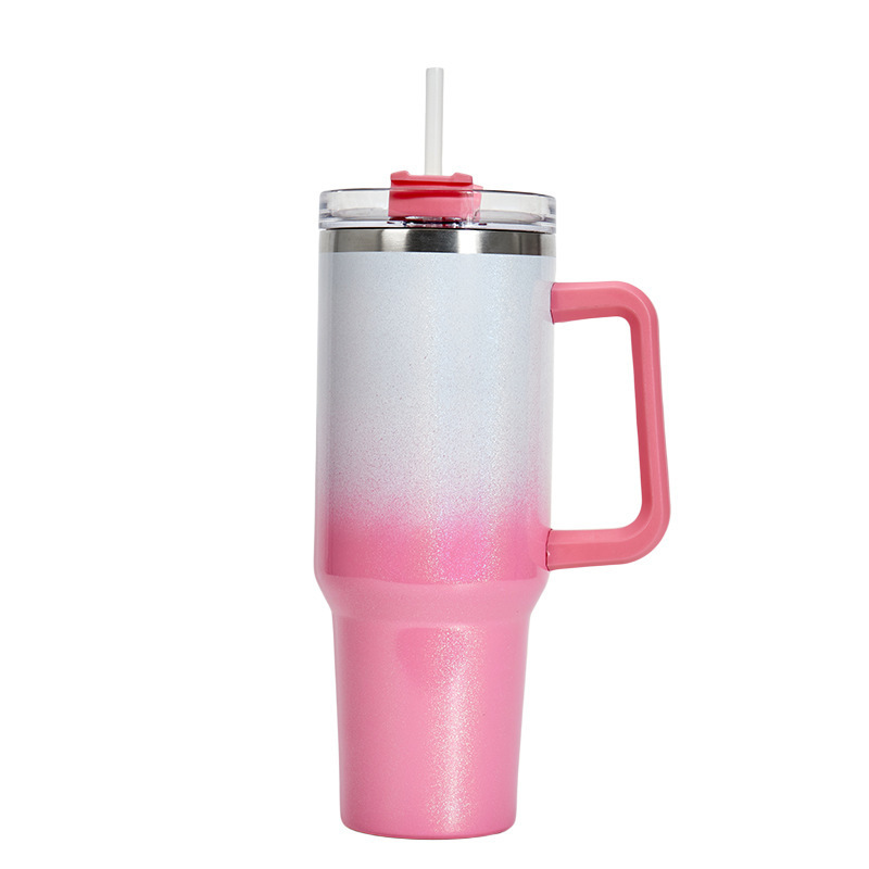 Cold drink tumbler - Image 4