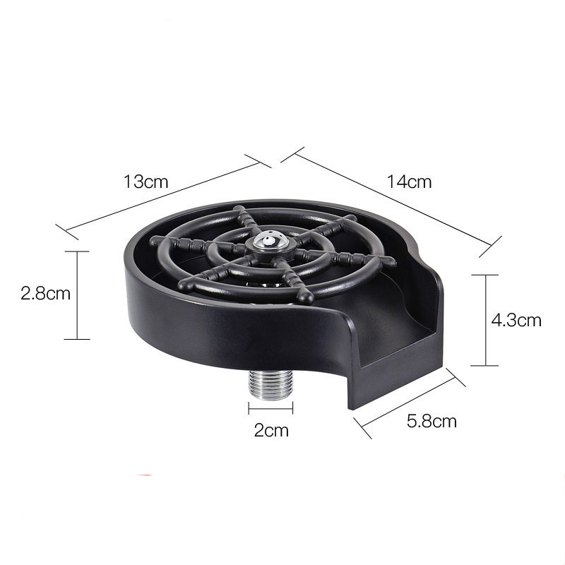 Kitchen sink accessories USA - Image 7