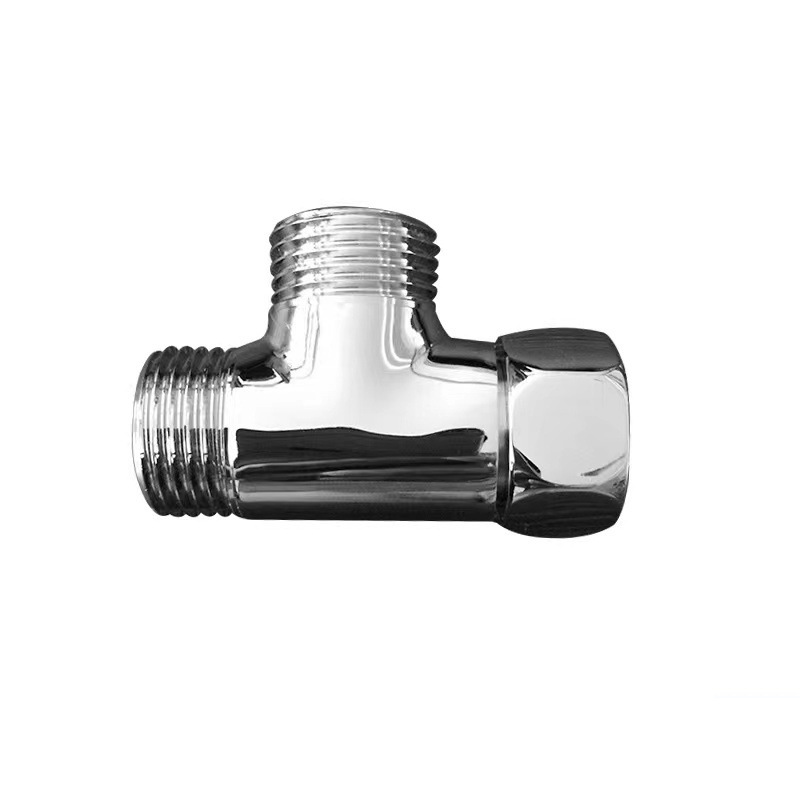 Kitchen sink accessories USA - Image 6