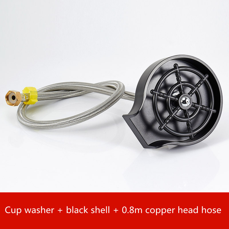 Kitchen sink accessories USA - Image 10