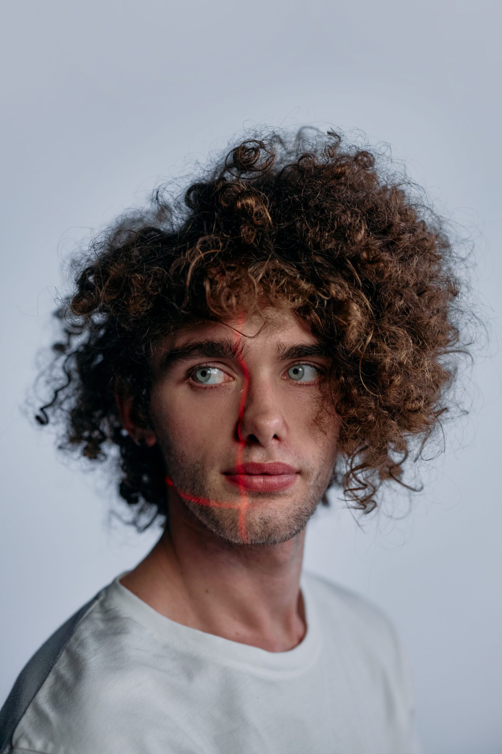 Daniel Smith