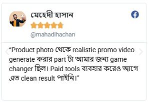 Screenshot_42
