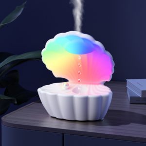 anti gravity humidifier